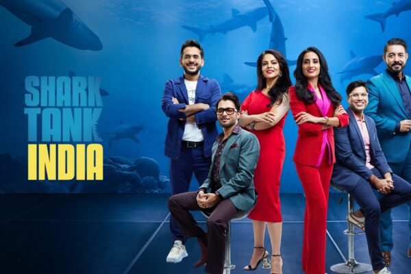 shark-tank-india-season-3.jpeg